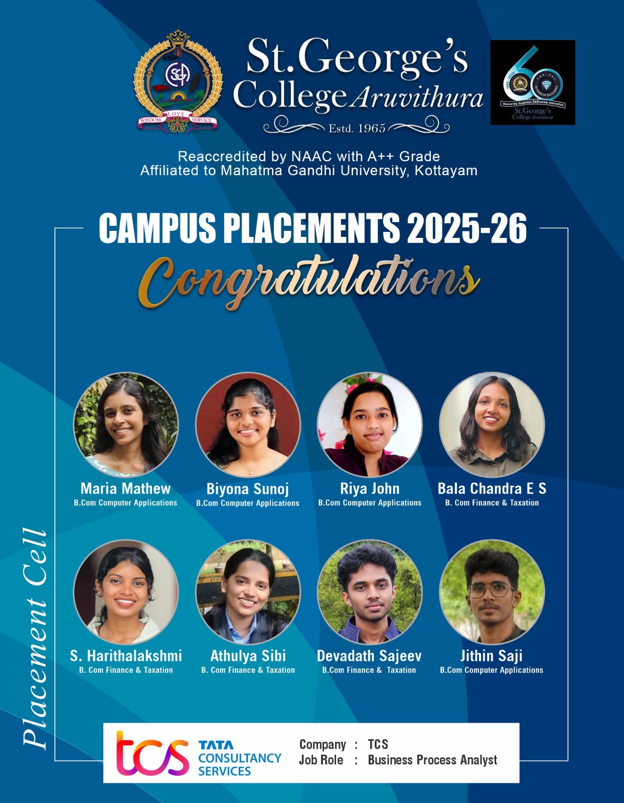 St-George-s-College-Aruvithura